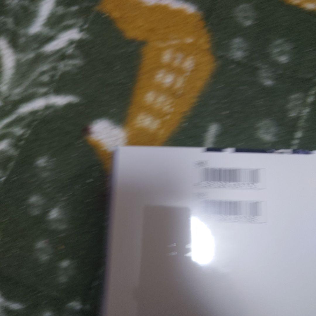 ポケモンカードゲーム ホワイトフレア