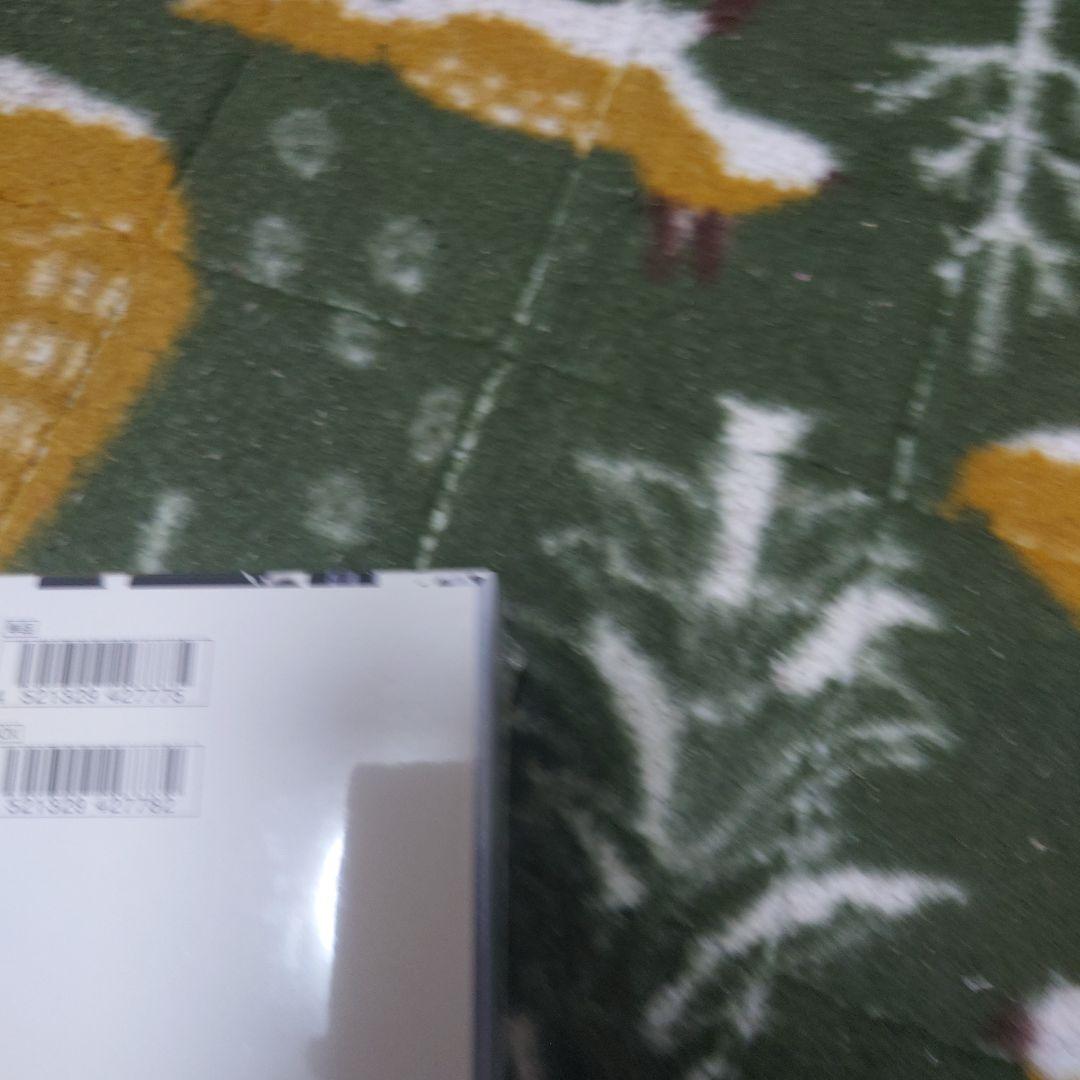 ポケモンカードゲーム ホワイトフレア