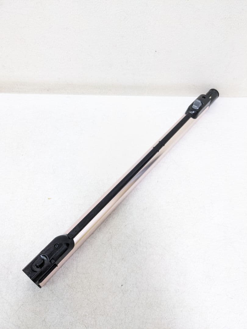 SHARP EC-VR3S-N スティック掃除機 2023年製