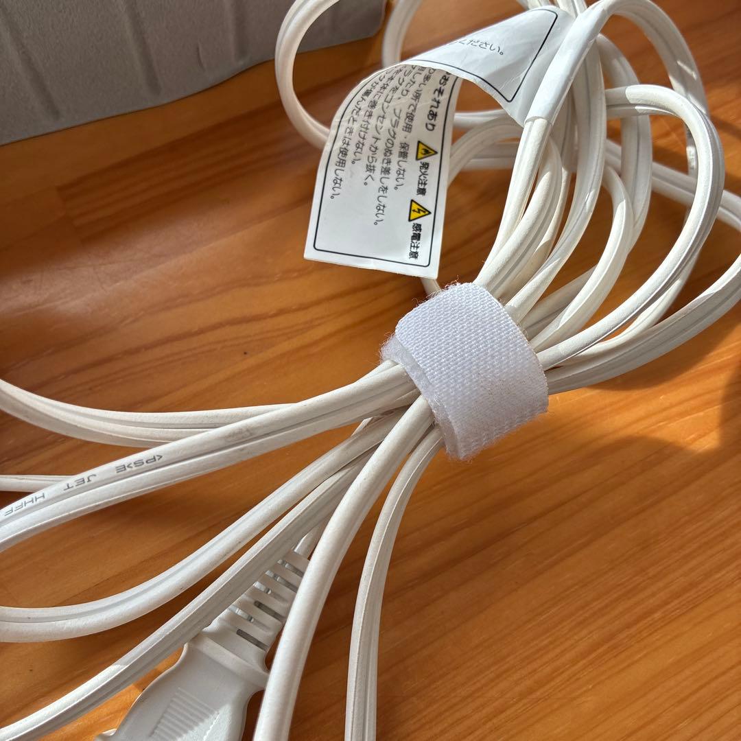 KINUJO カールアイロン 28mm