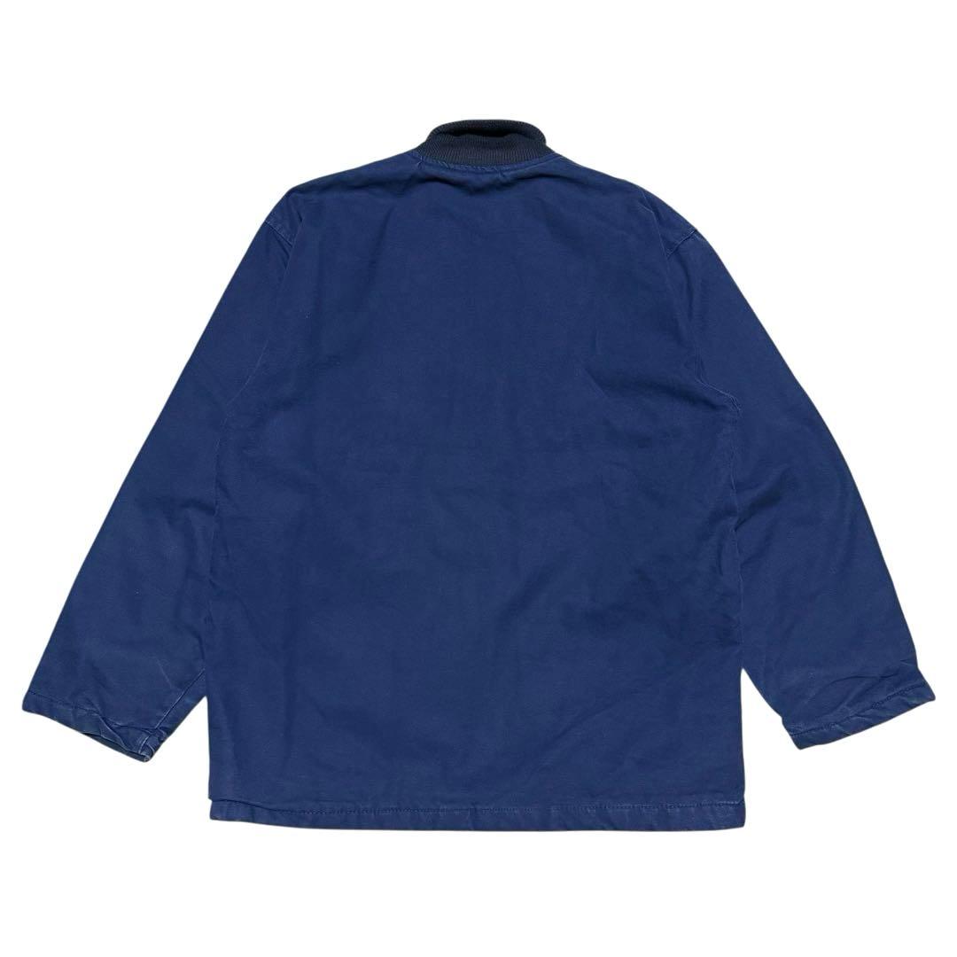 希少 90's OLD GAP ダック チョアコート カバーオール ジャケット