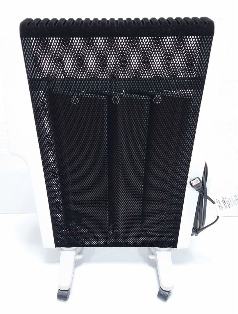 シロカ(siroca)CST-M331【美品】