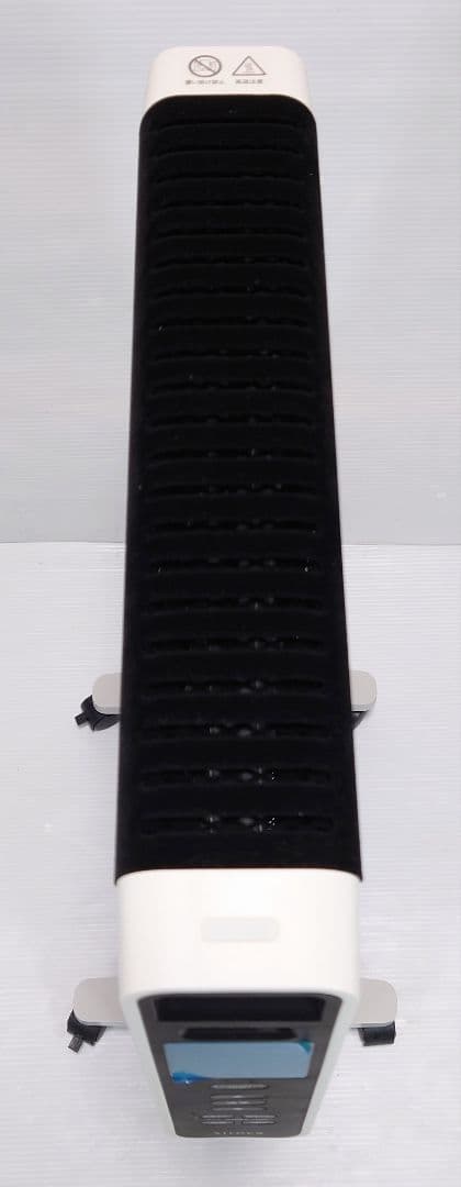 シロカ(siroca)CST-M331【美品】