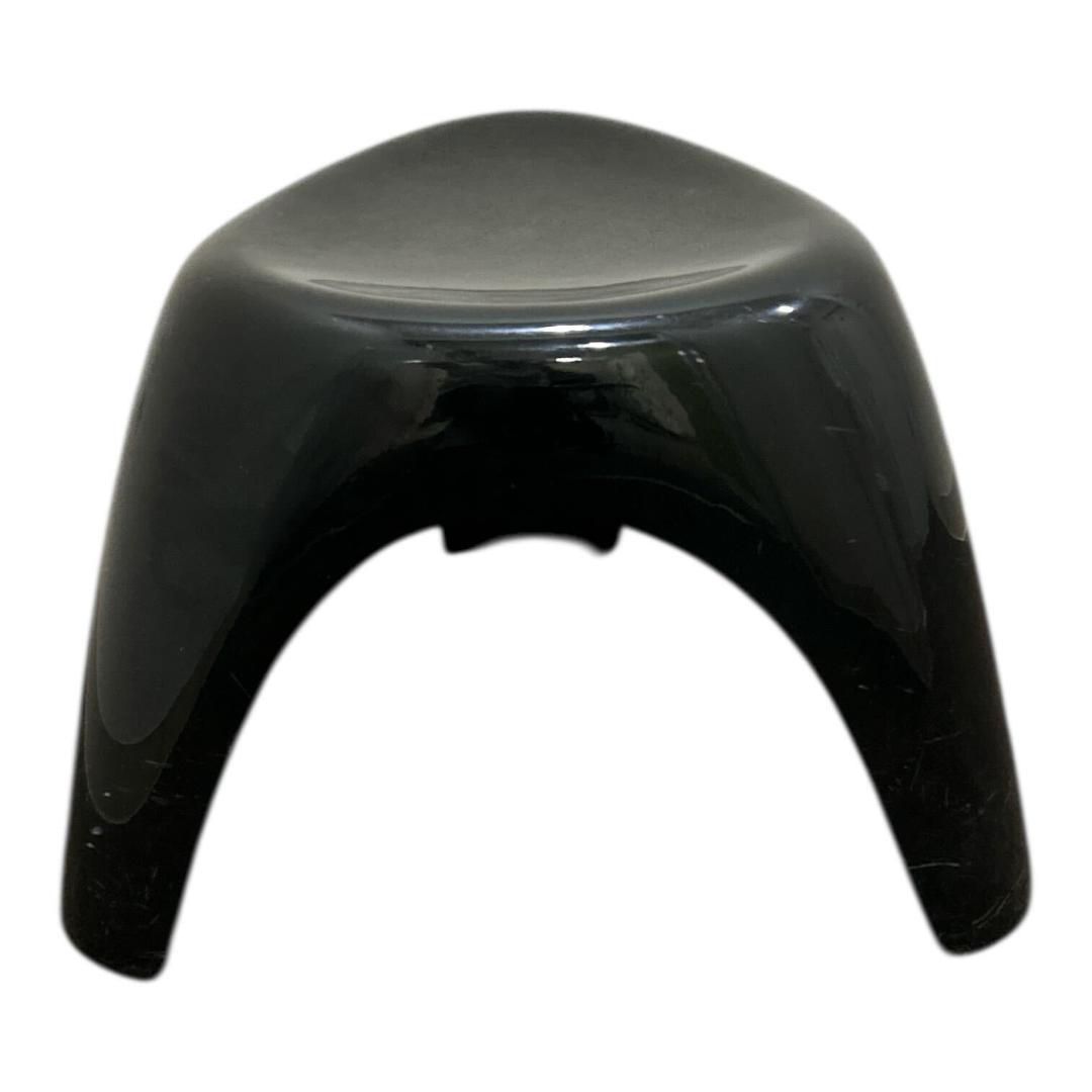 柳宗理 Vitra ヴィトラエレファントスツール Elephant Stool