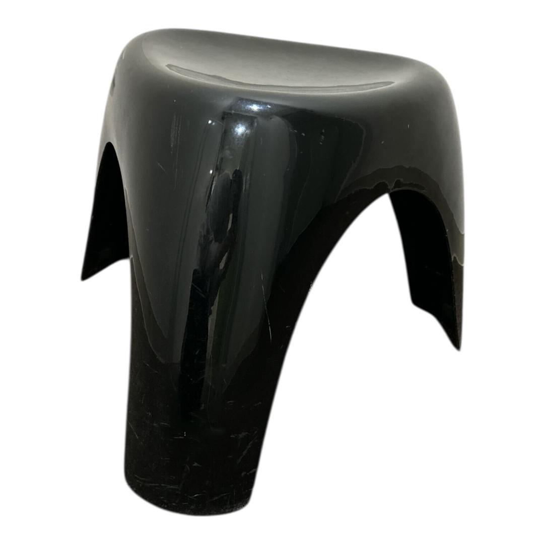 柳宗理 Vitra ヴィトラエレファントスツール Elephant Stool
