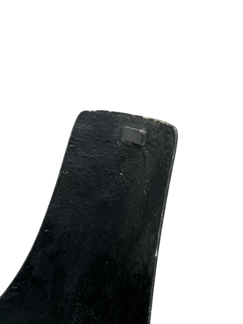 柳宗理 Vitra ヴィトラエレファントスツール Elephant Stool