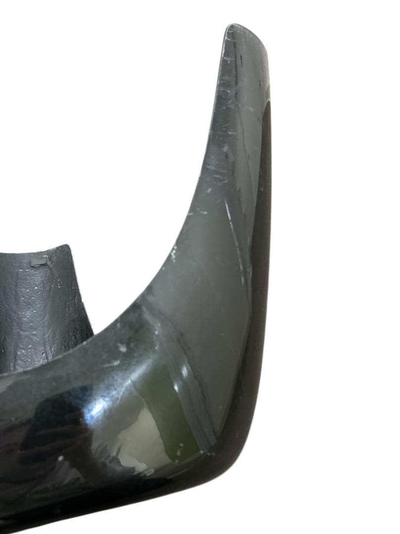 柳宗理 Vitra ヴィトラエレファントスツール Elephant Stool