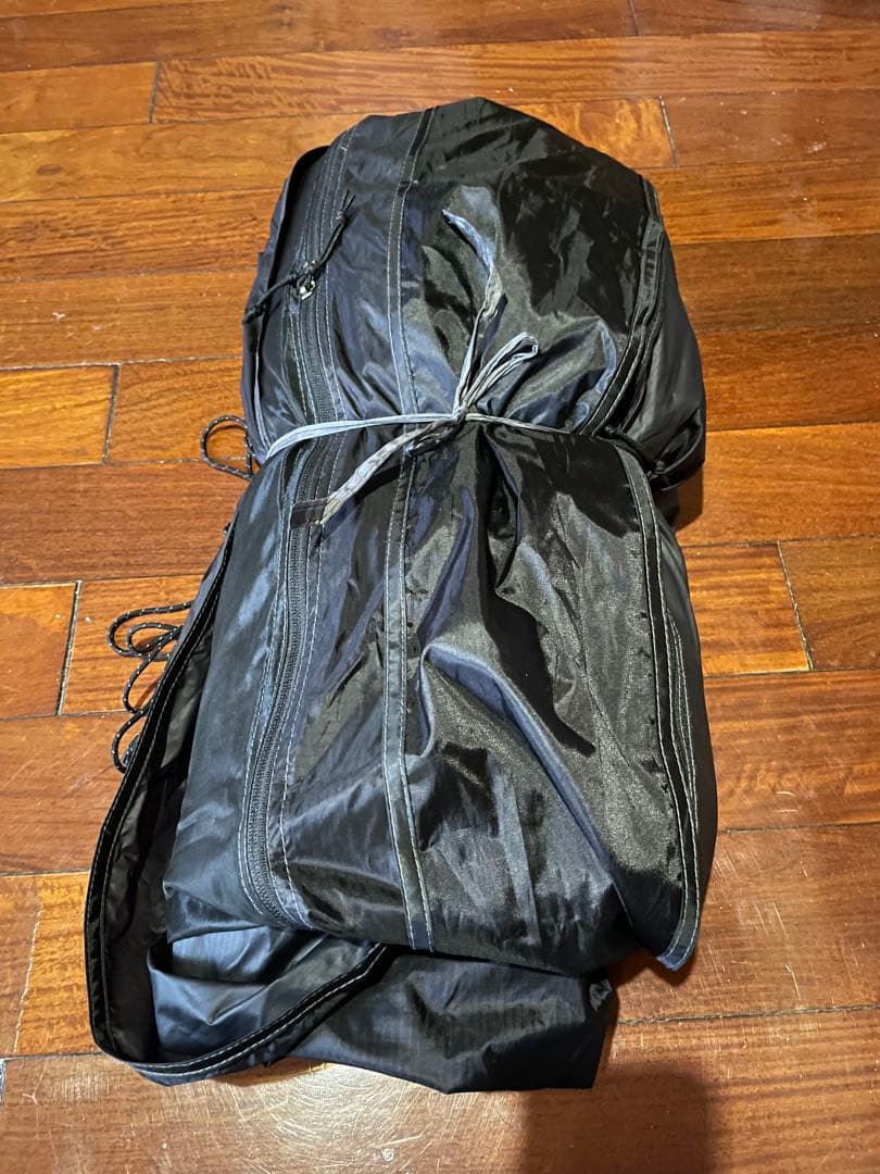 ワンティグリス　ネビュラ