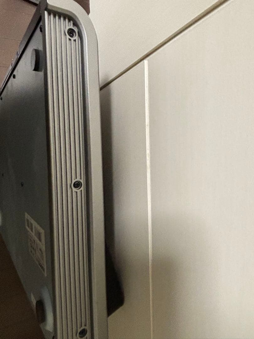 配信機器・PA機器・レコーディング機器 TASCAM DP-24SD