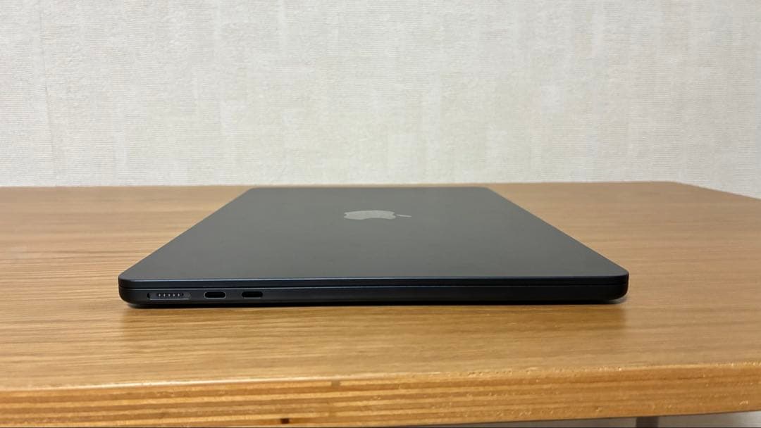 【R2DD】MacBookAir M2US 13.6in8/256GB