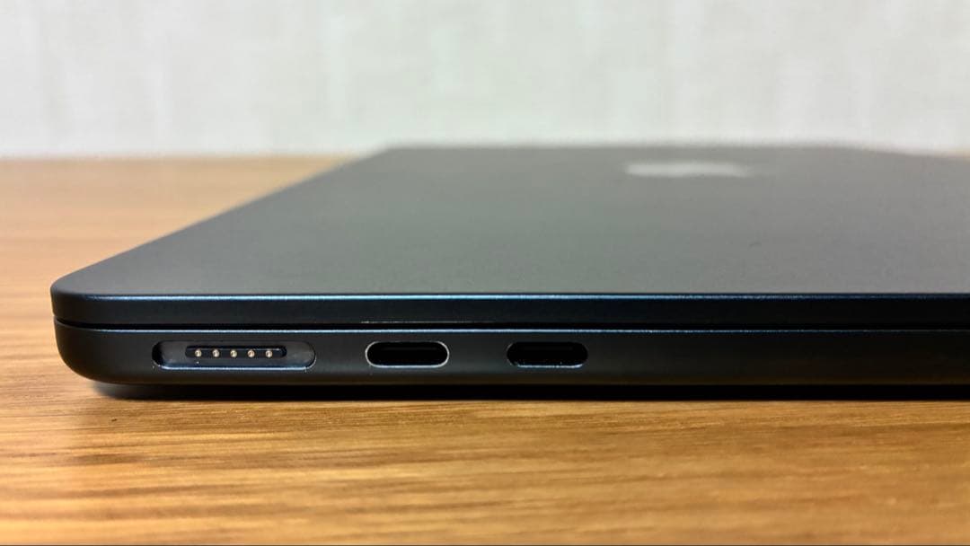 【R2DD】MacBookAir M2US 13.6in8/256GB