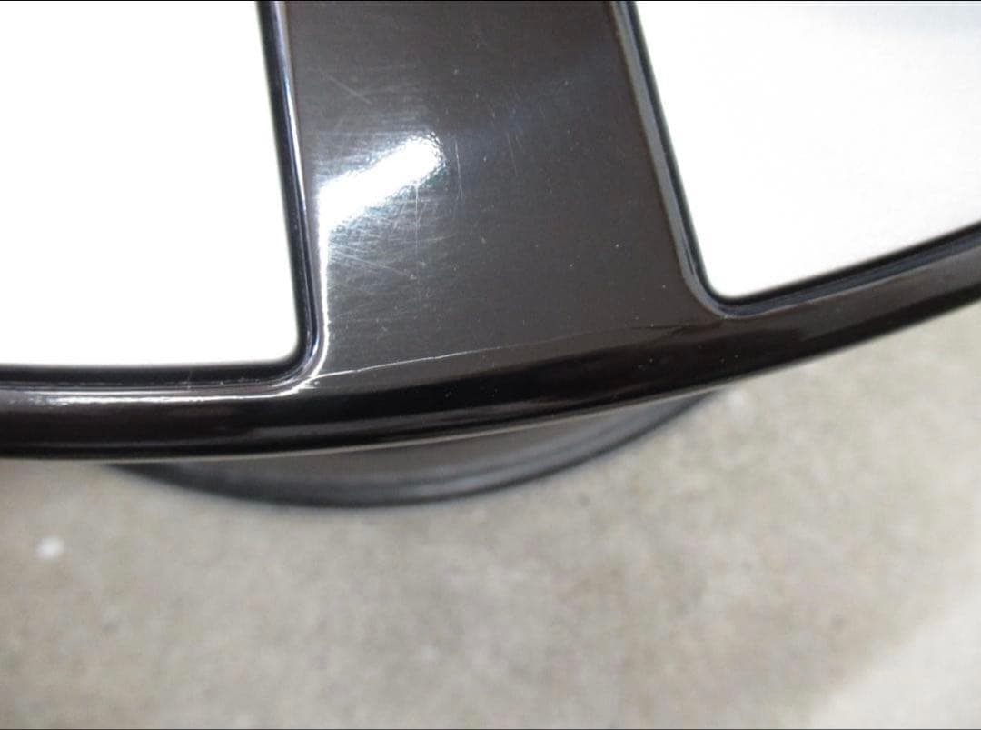 ZVW50 前期 プリウス アルミホイール