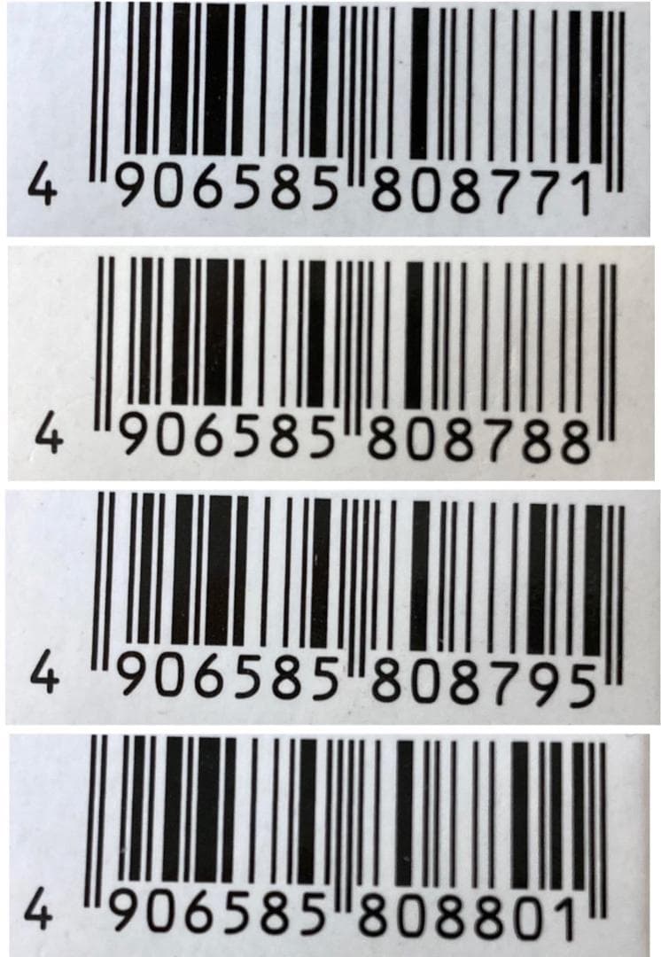 ★良品★ KEEP キープ DVD 子連れ狼 第一部～第三部 セット