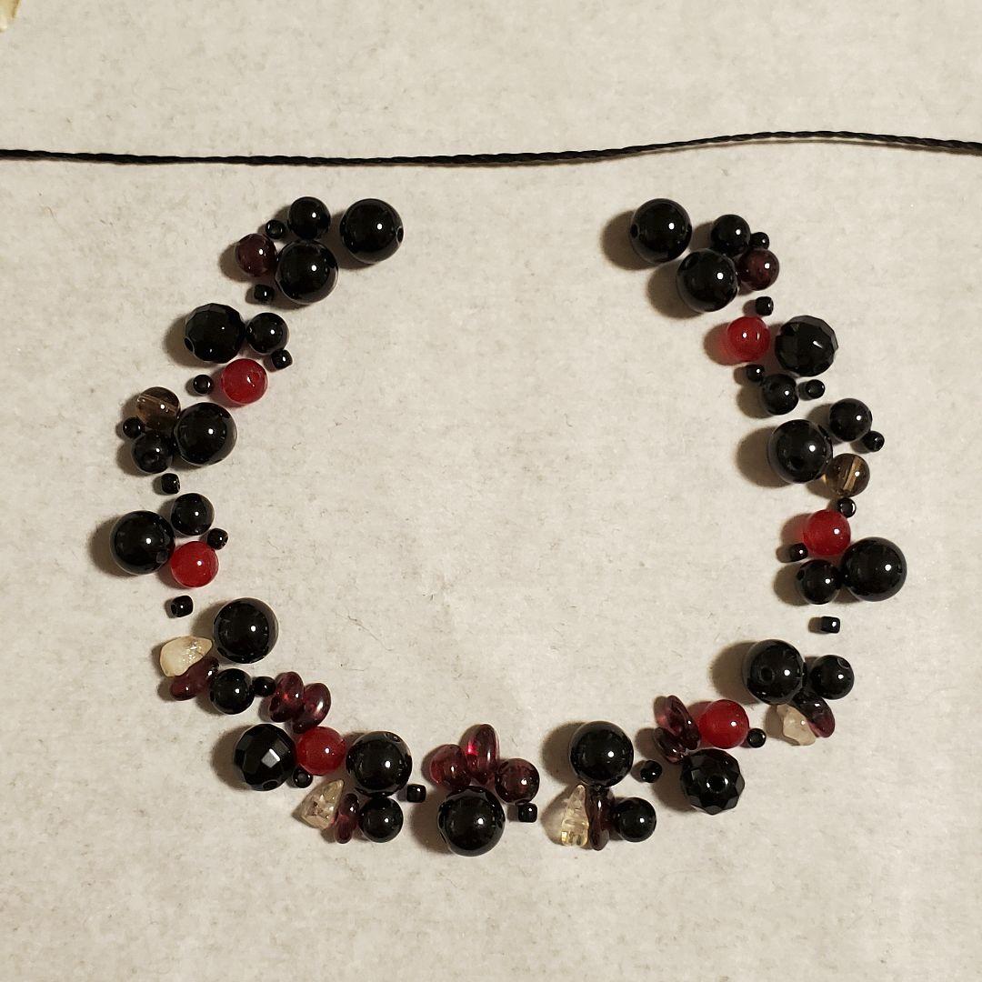 るな様　オーダーページ