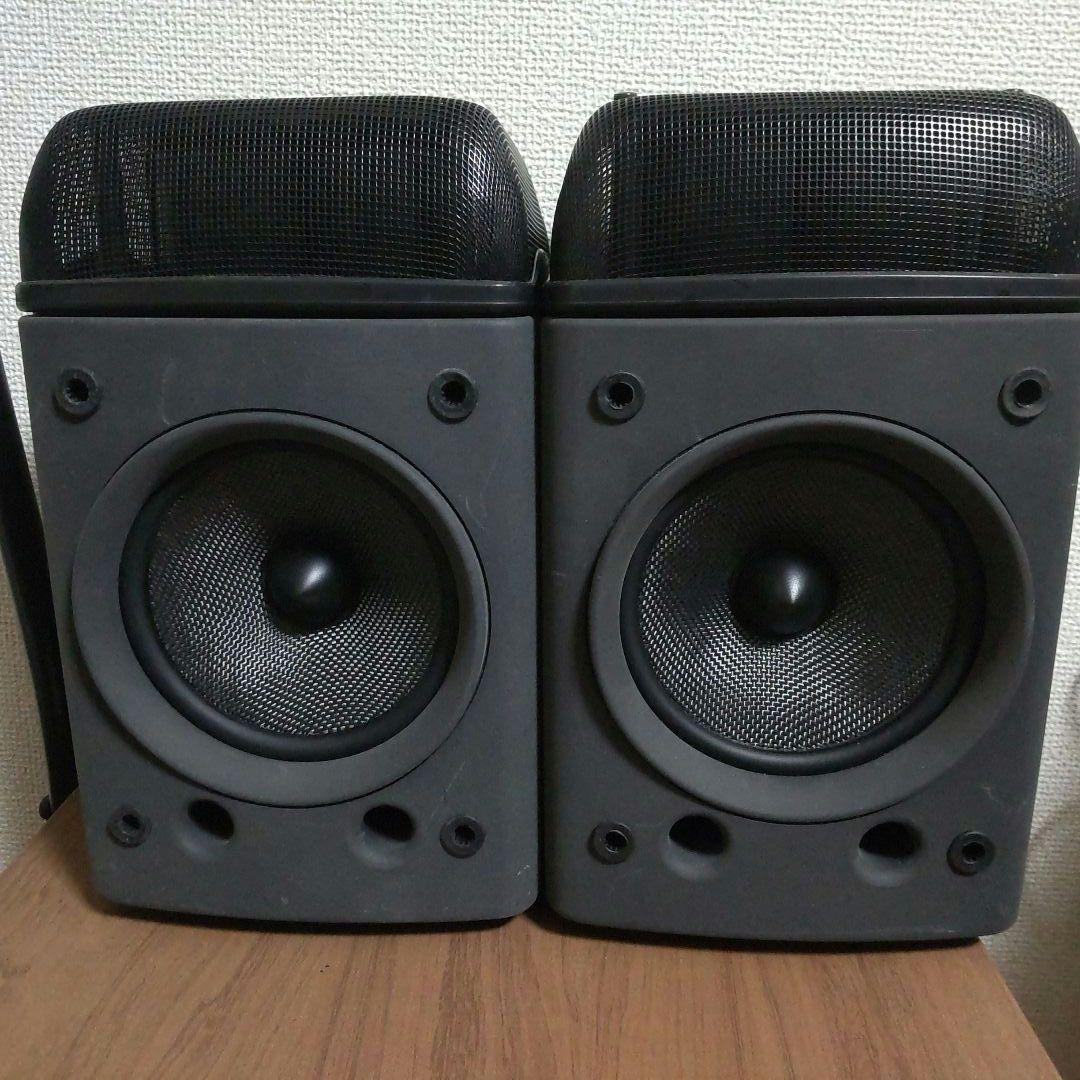 Linaeum　A-1　改造2-1