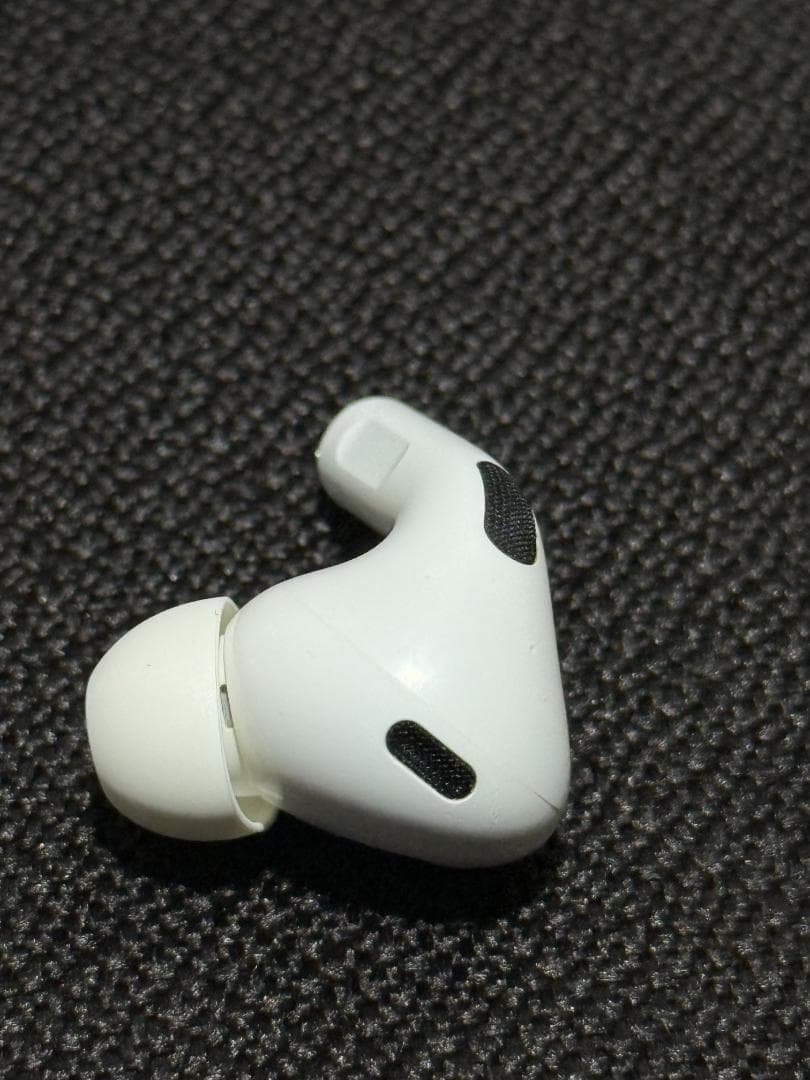 Apple AirPods Pro 第2世代 A3047 右耳のみ R