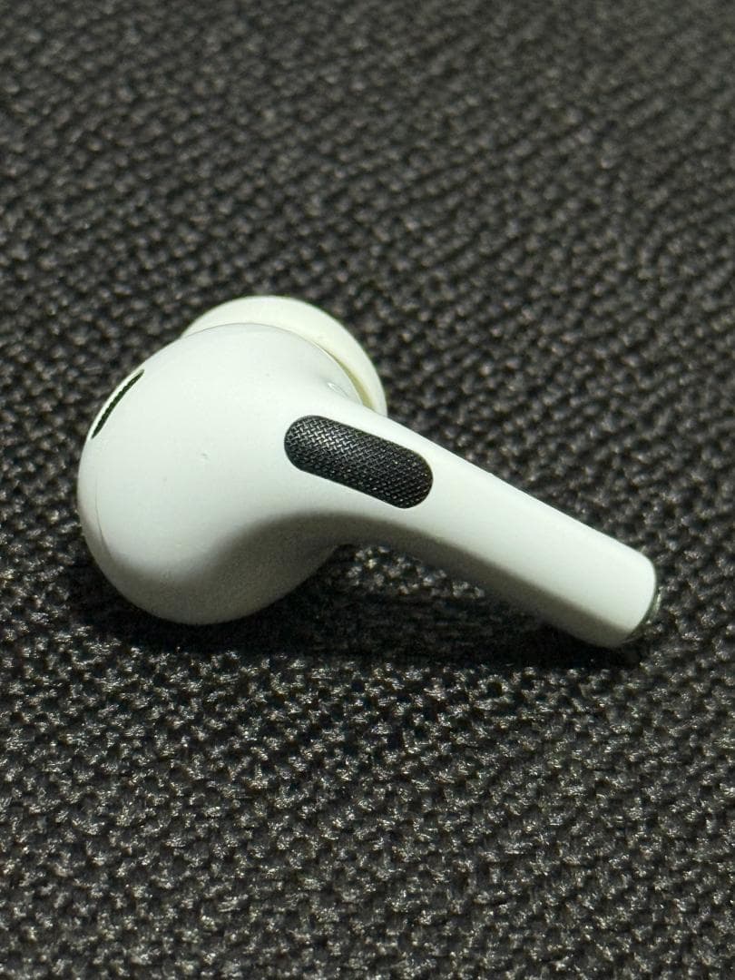 Apple AirPods Pro 第2世代 A3047 右耳のみ R