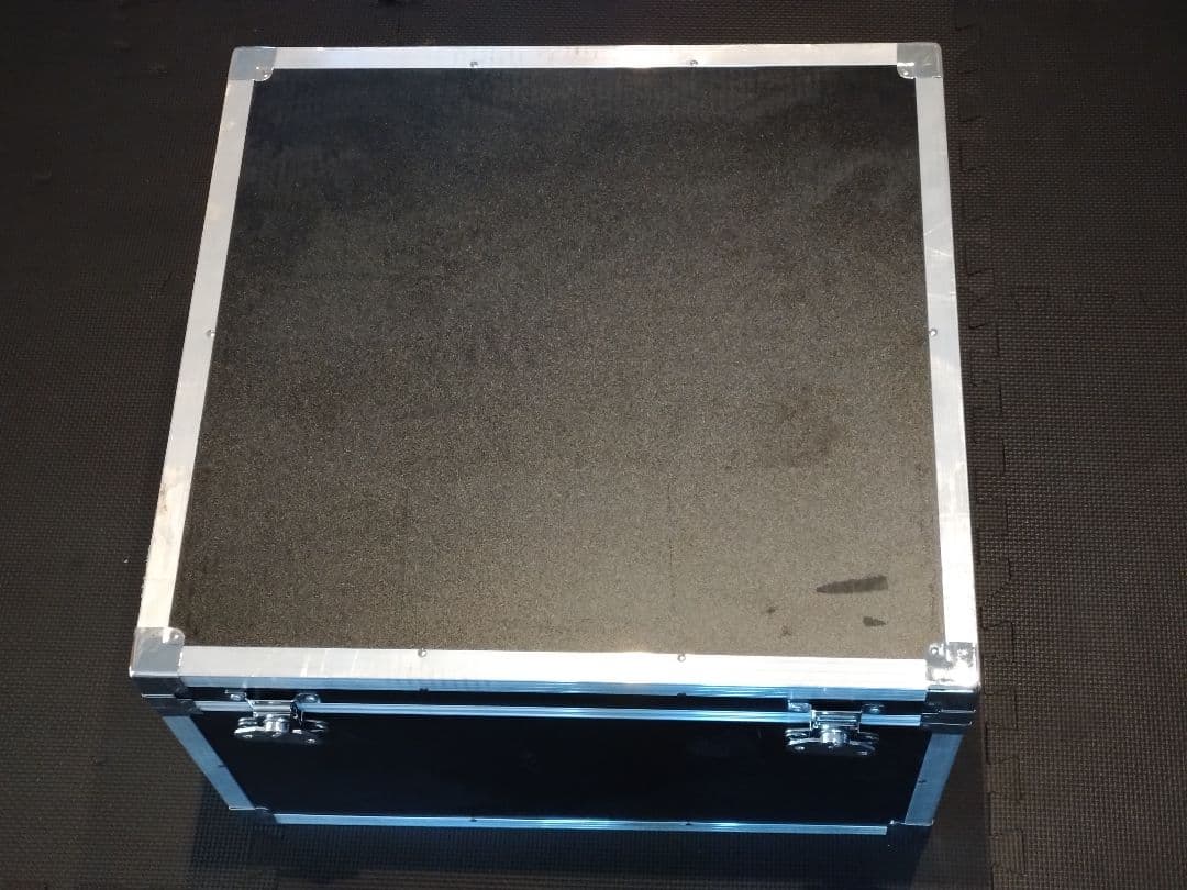 電磁パルスマシン