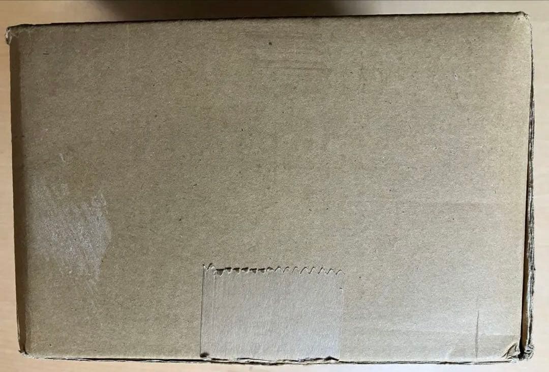 〔新書版〕資本論 〈全13冊〉 カール・マルクス 新日本出版社 箱入り