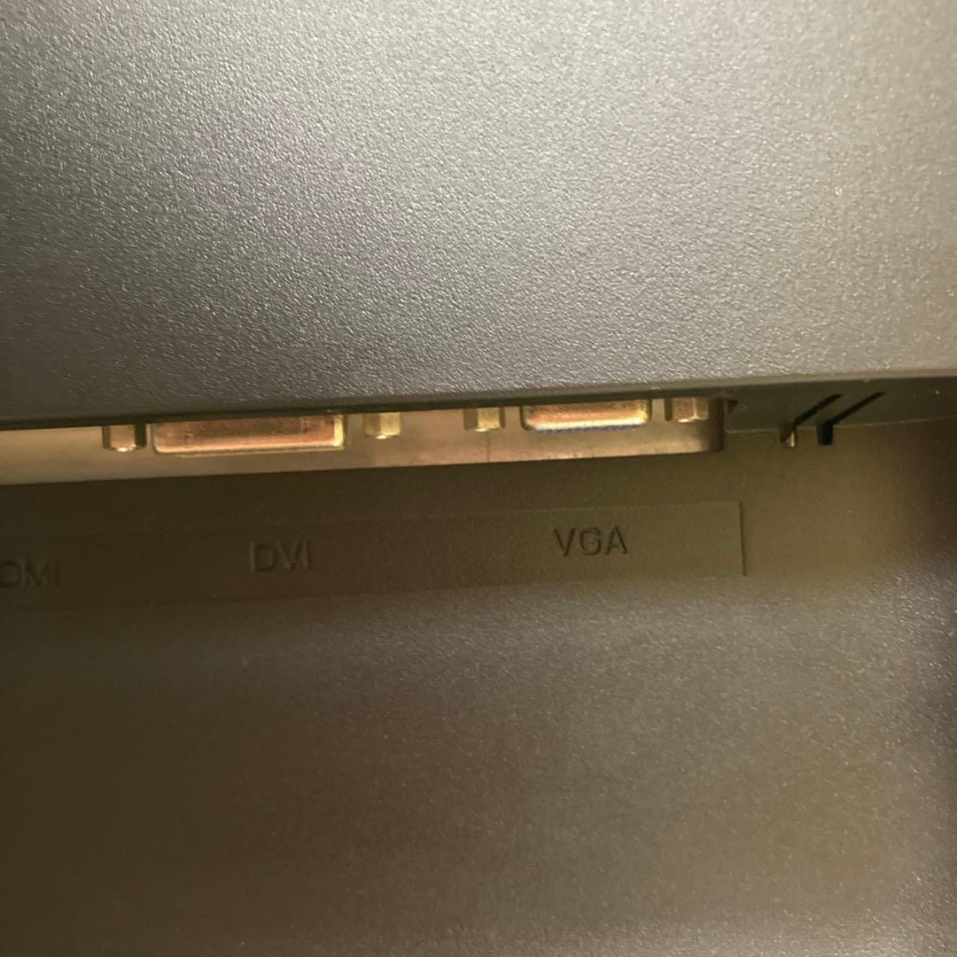 iiyama 27インチ液晶モニター ProLite GE2788HS