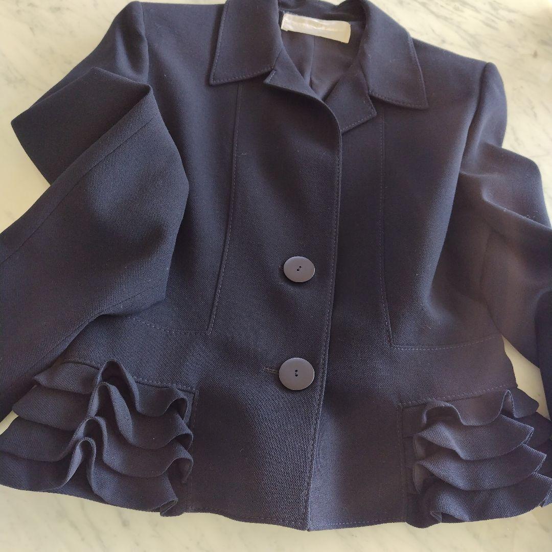 VALENTINO　ジャケット