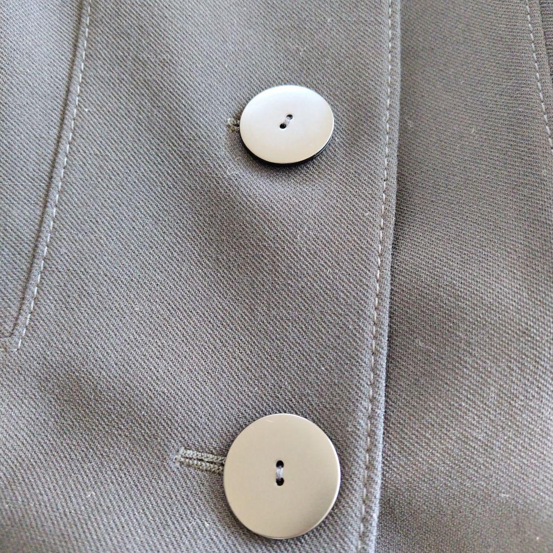 VALENTINO　ジャケット