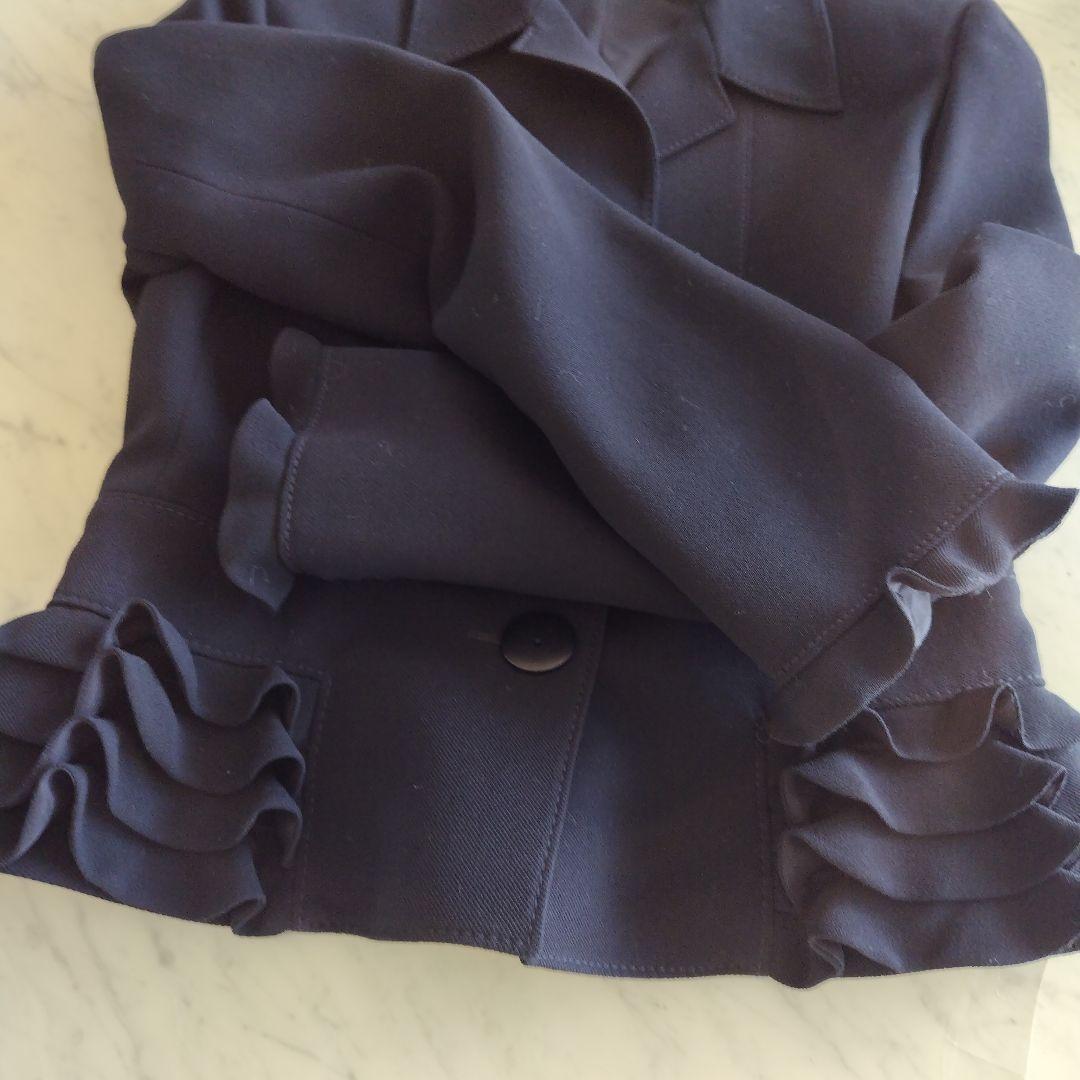 VALENTINO　ジャケット