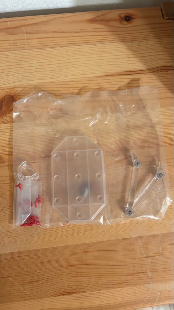 海洋堂　アメイジングヤマグチ　アイアンマン