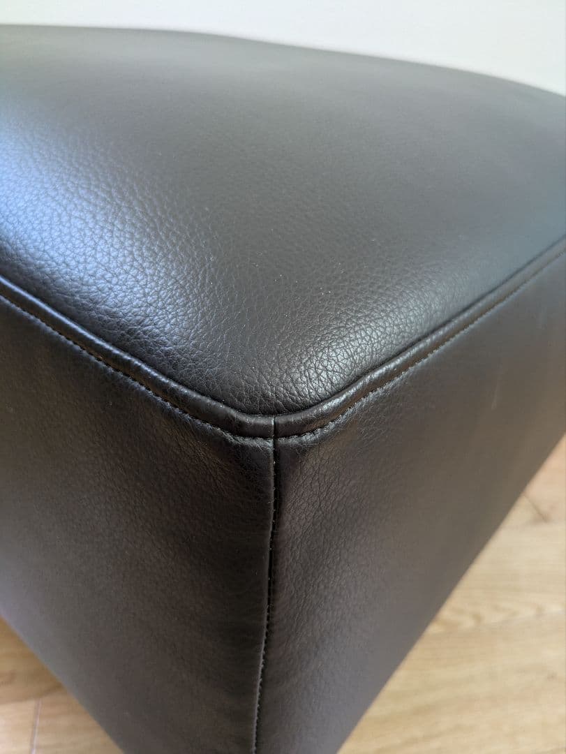 MARUICHI オットマン