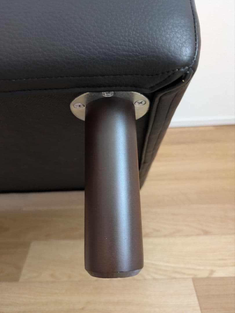 MARUICHI オットマン