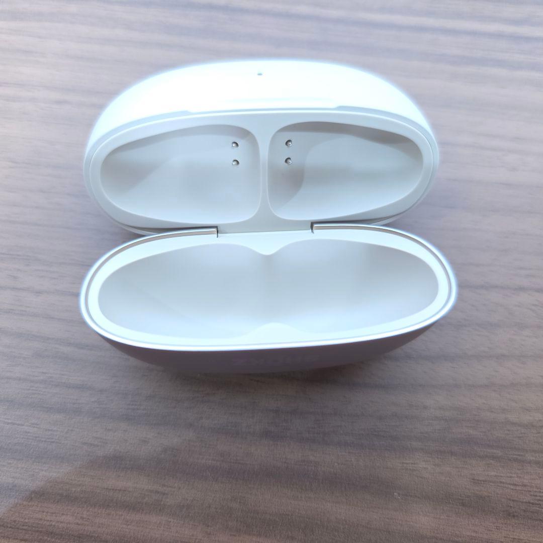 【56】Shokz OpenDots ONE 【極美品】【匿名配送】