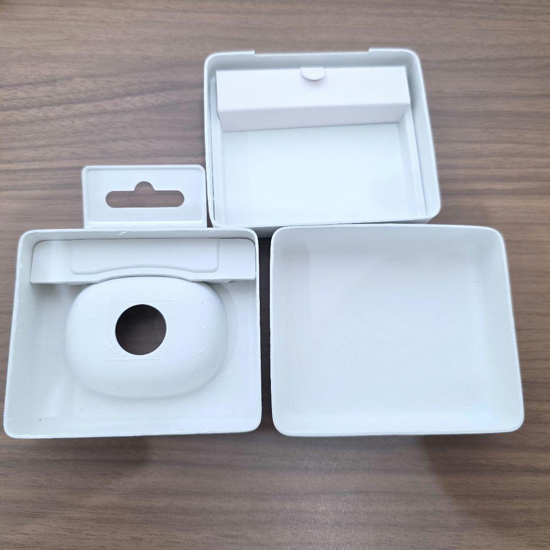 【56】Shokz OpenDots ONE 【極美品】【匿名配送】