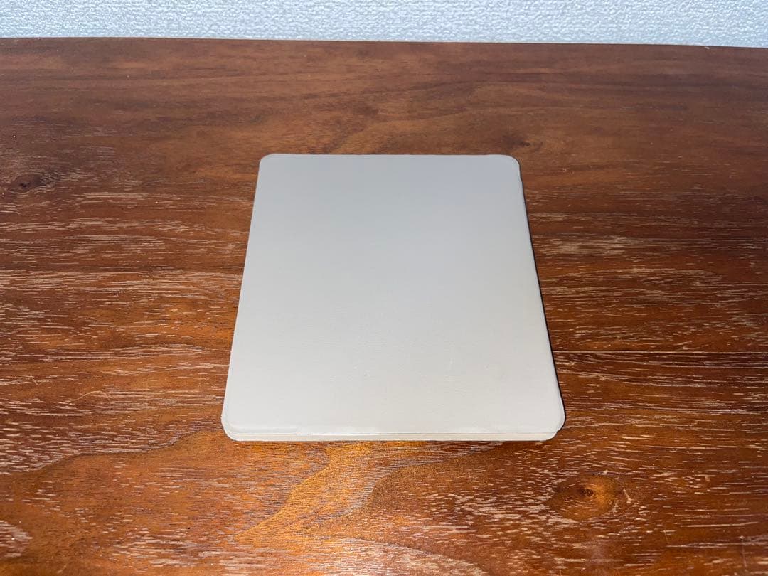 BOOX Leaf2 ホワイト 純正カバー付 ONYX 電子ペーパー E-ink