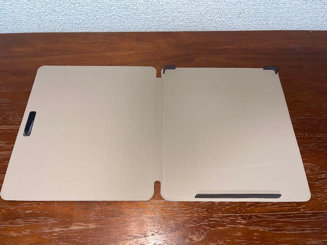 BOOX Leaf2 ホワイト 純正カバー付 ONYX 電子ペーパー E-ink