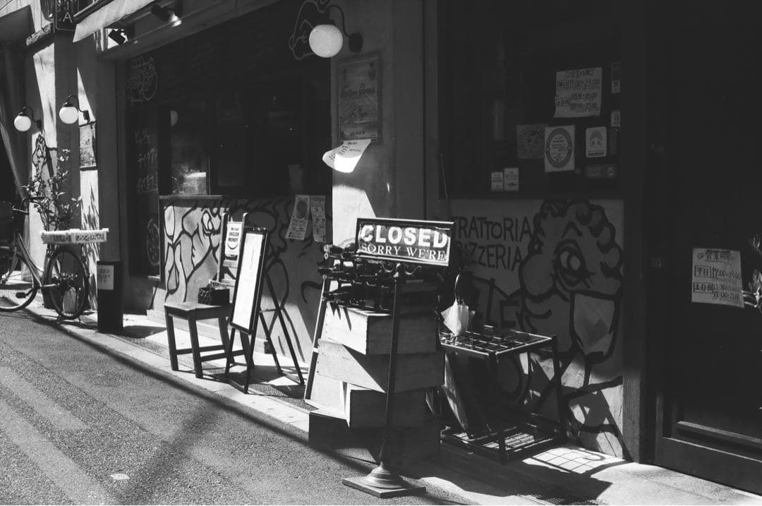 YASHICA ELECTRO 35 GS ヤシカ エレクトロ