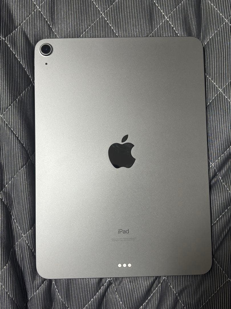 Apple iPad air 4世代
