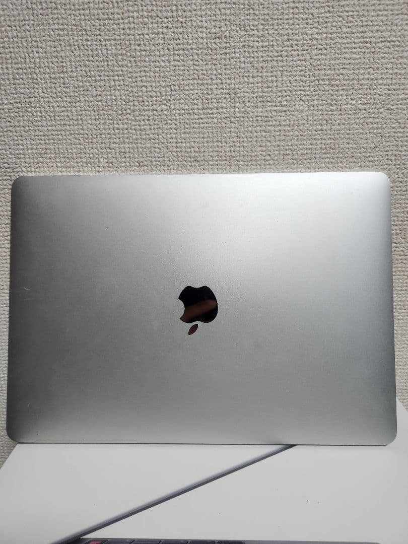 Macbook Pro 2018 A1989パーツ ジャンク