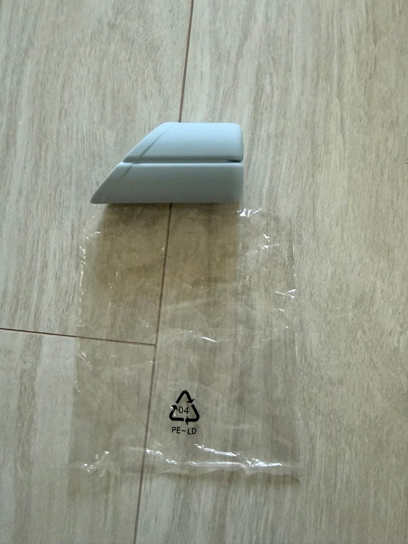 リファ ストレートヘアアイロン