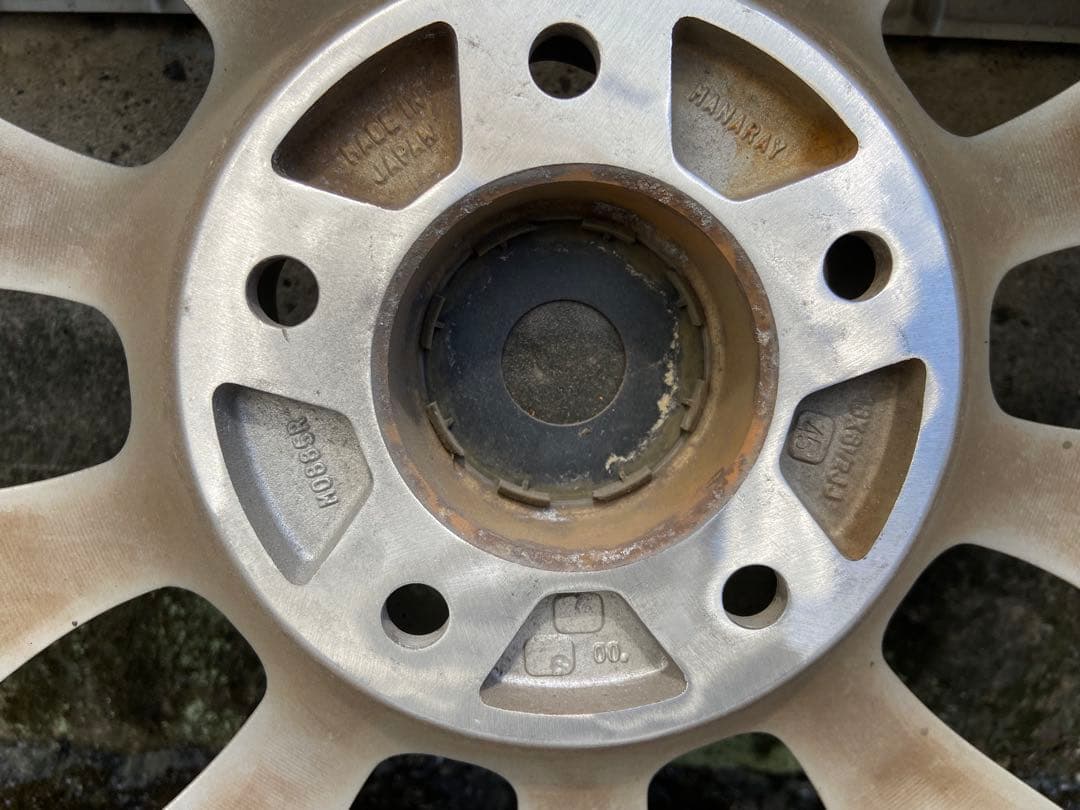 m.o様　　専用に成ります