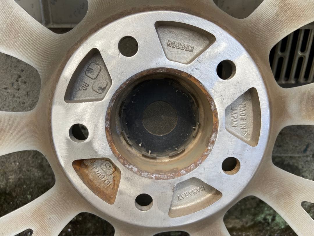 m.o様　　専用に成ります