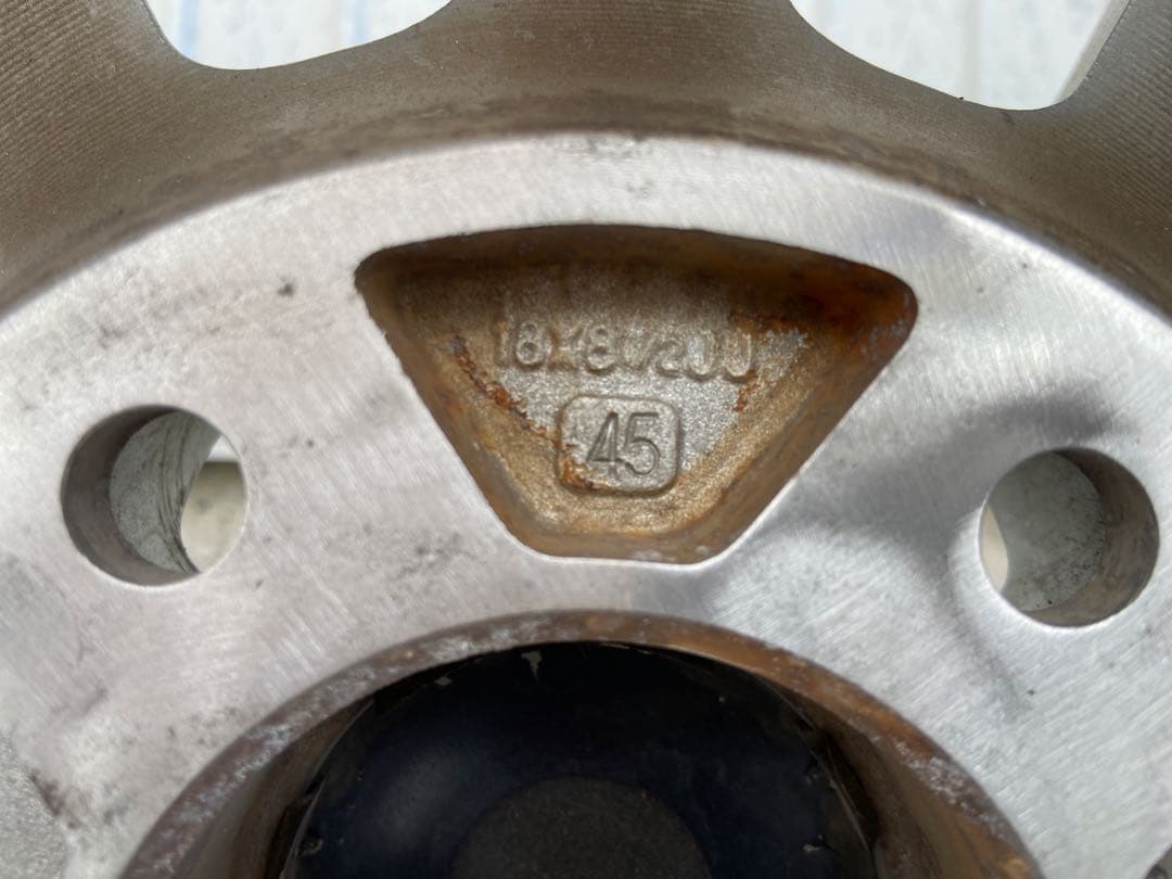 m.o様　　専用に成ります