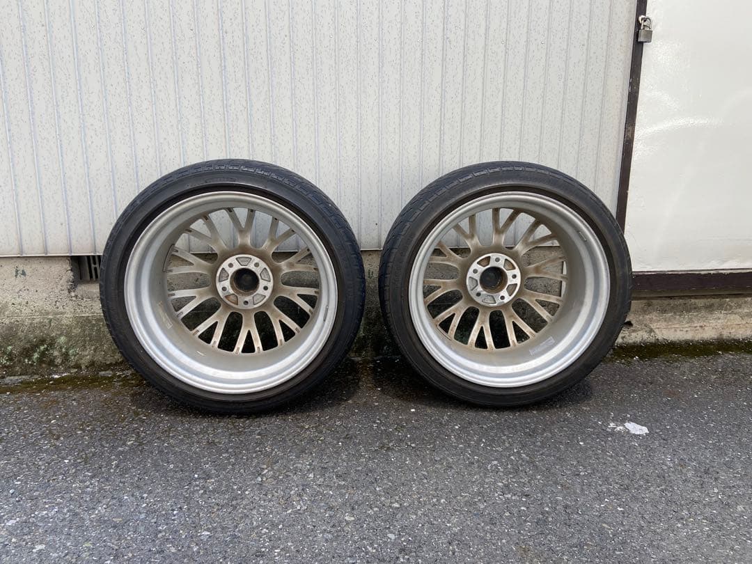 m.o様　　専用に成ります