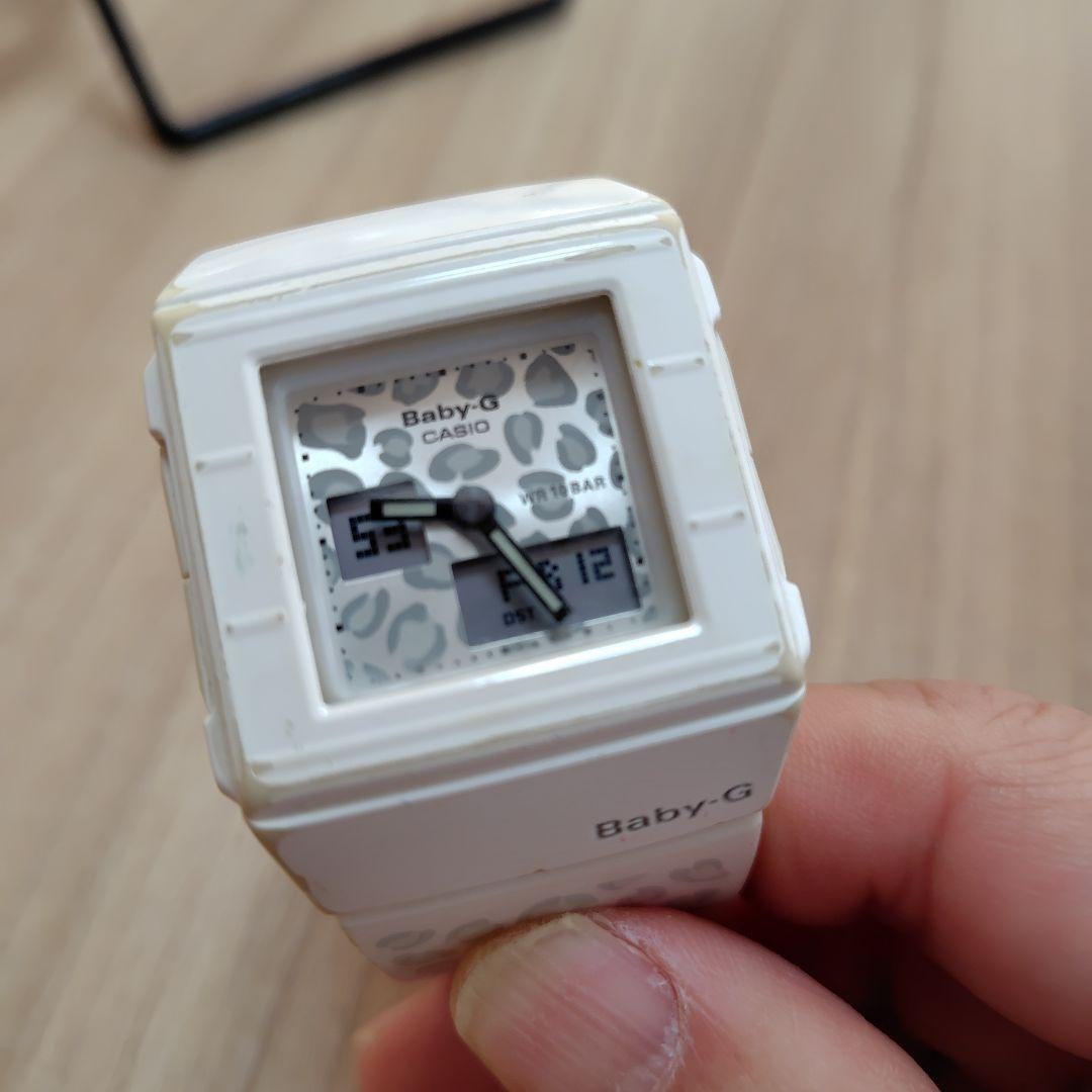 s*n様 CASIO G-SHOCK FROGMAN 腕時計カシオフロッグマン