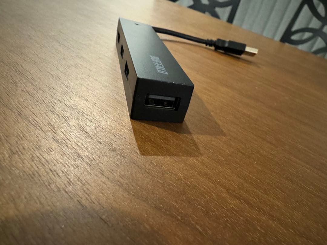 【2023】Apple Mac mini m2