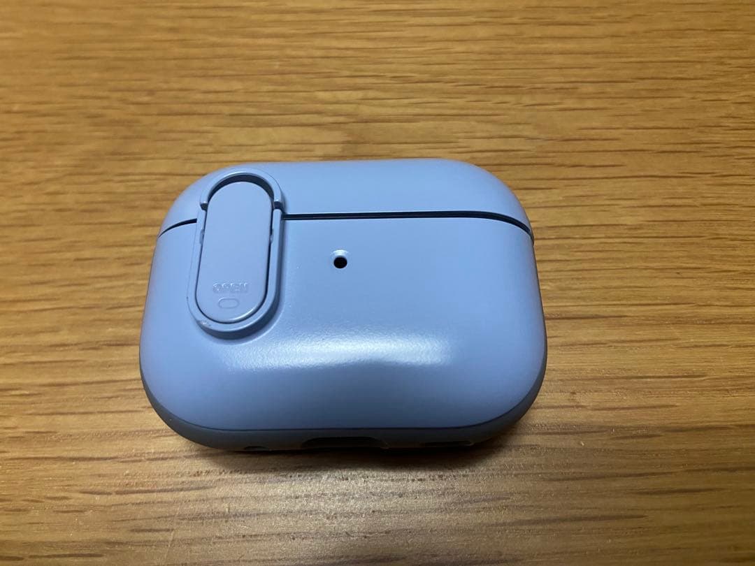 AirPods Pro 2 第2世代　ワイヤレスイヤホン 本体