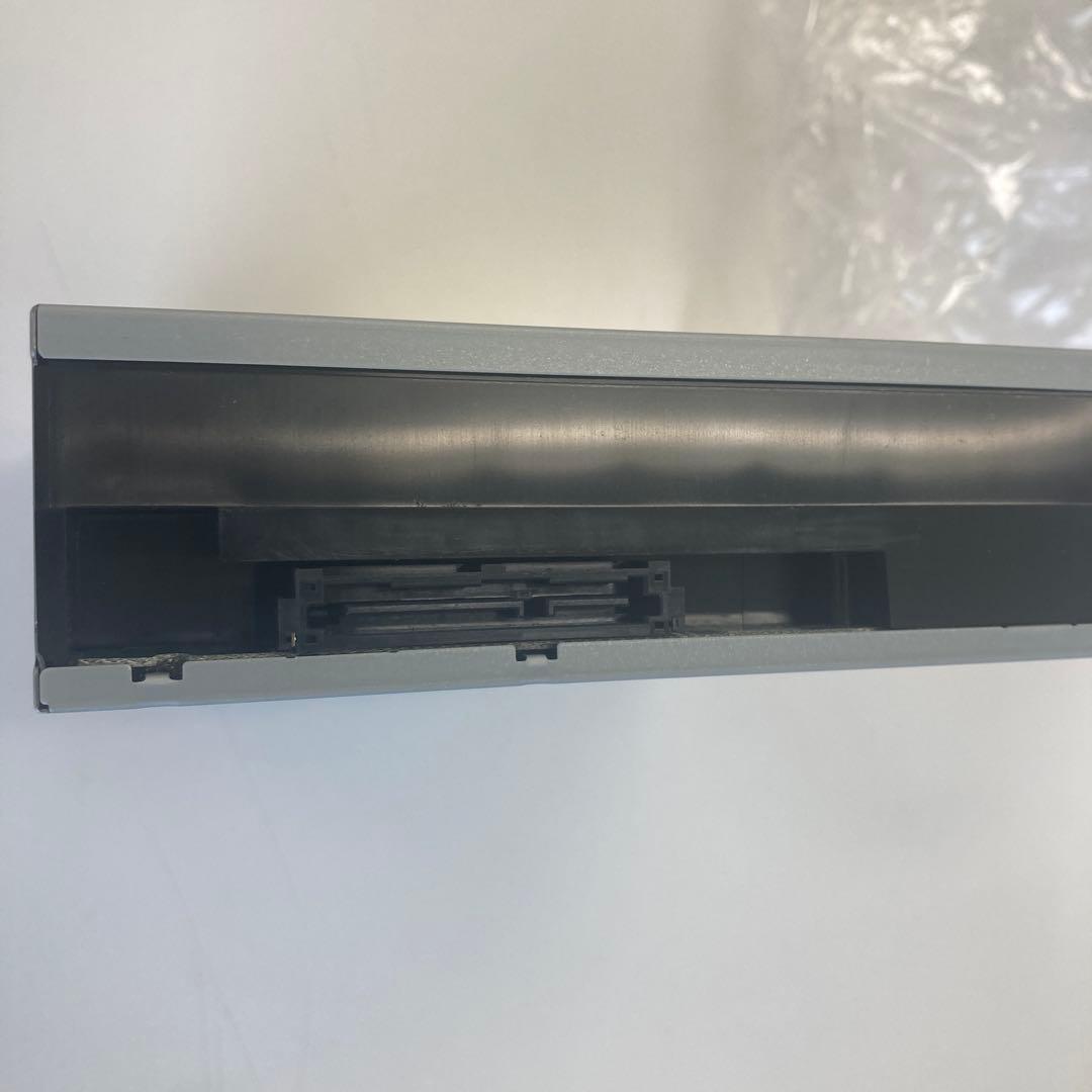 プレーヤー Pioneer Blu-ray Disc Writer BDR-S11J-BK