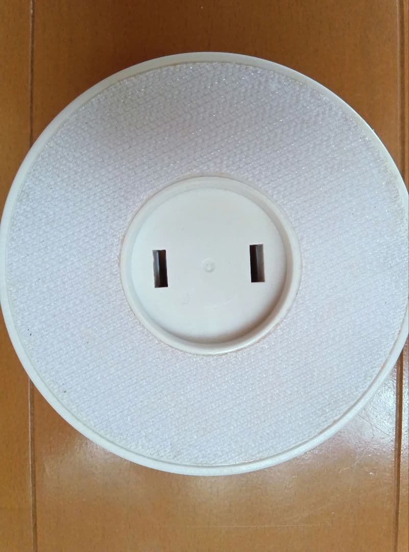 おまけ付き　激落ちくん　コードレス電動ブラシ