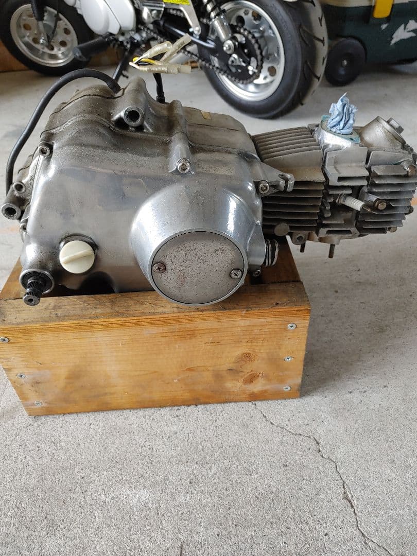 Ryoプロフィール見てください☆さん専用