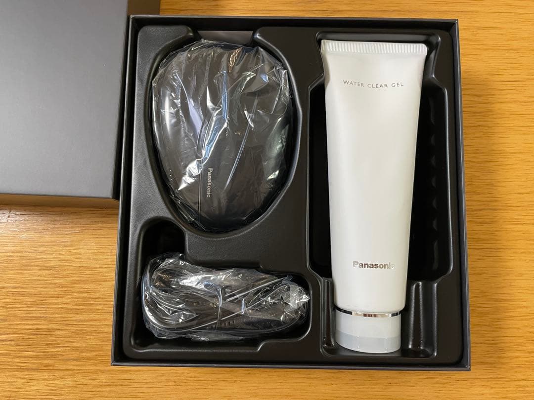 バイタリフトかっさ Panasonic EH-SP85