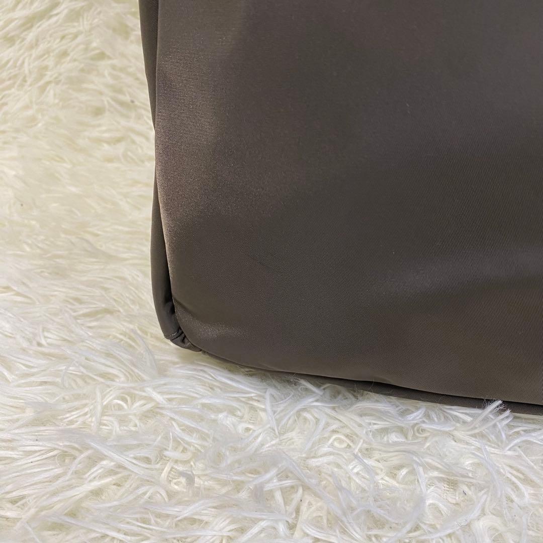 【極美品】SELENT ETHER ビジネスバッグ 4way PASSION36